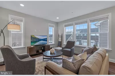 1316 Monocacy Crossing Parkway, Brunswick, MD 21716 - Photo 20