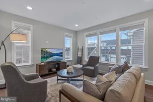 1316 Monocacy Crossing Pkwy, Brunswick, MD 21716 - Photo 20