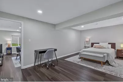 1316 Monocacy Crossing Parkway, Brunswick, MD 21716 - Photo 54