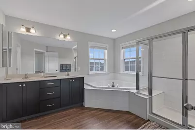 1316 Monocacy Crossing Parkway, Brunswick, MD 21716 - Photo 34