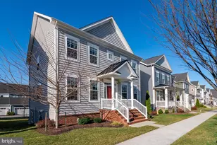 1316 Monocacy Crossing Pkwy, Brunswick, MD 21716 - Photo 4