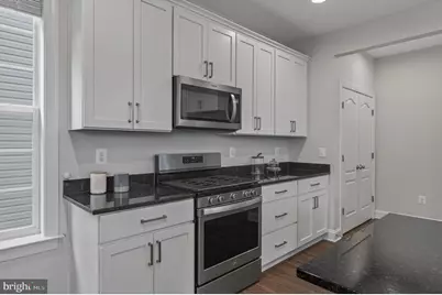 1316 Monocacy Crossing Parkway, Brunswick, MD 21716 - Photo 14