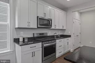 1316 Monocacy Crossing Pkwy, Brunswick, MD 21716 - Photo 14