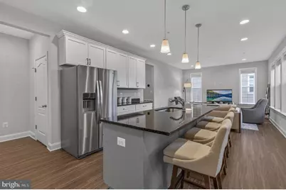 1316 Monocacy Crossing Parkway, Brunswick, MD 21716 - Photo 12