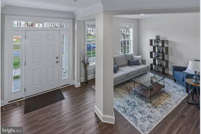 1316 Monocacy Crossing Parkway, Brunswick, MD 21716 - Photo 42