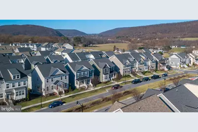 1316 Monocacy Crossing Parkway, Brunswick, MD 21716 - Photo 6
