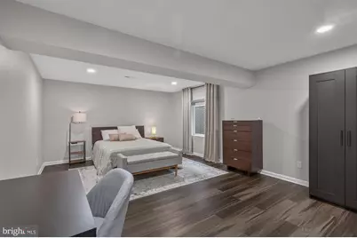 1316 Monocacy Crossing Parkway, Brunswick, MD 21716 - Photo 52