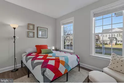 1316 Monocacy Crossing Parkway, Brunswick, MD 21716 - Photo 24