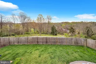 310 Mackintosh Rd, New Market, MD 21774 - Photo 4