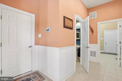 5754 Tuscarora Road, Tuscarora, MD 21790 - Photo 34