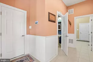 5754 Tuscarora Rd, Tuscarora, MD 21790 - Photo 34
