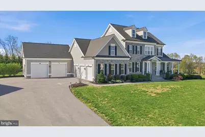 5754 Tuscarora Road, Tuscarora, MD 21790 - Photo 12