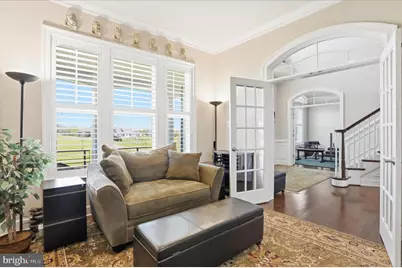 5754 Tuscarora Road, Tuscarora, MD 21790 - Photo 16