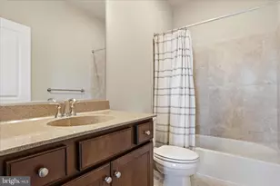 5754 Tuscarora Rd, Tuscarora, MD 21790 - Photo 42