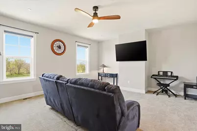 5754 Tuscarora Road, Tuscarora, MD 21790 - Photo 38