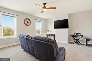 5754 Tuscarora Rd, Tuscarora, MD 21790 - Photo 38