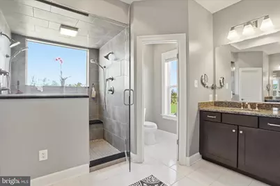 5754 Tuscarora Road, Tuscarora, MD 21790 - Photo 30