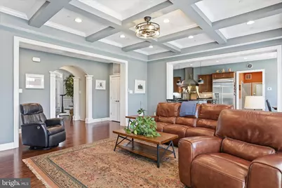 5754 Tuscarora Road, Tuscarora, MD 21790 - Photo 4