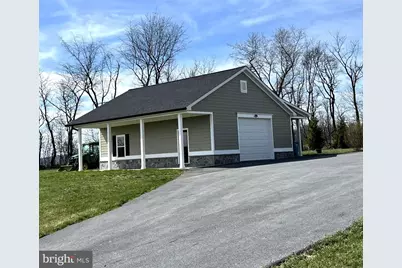 5754 Tuscarora Road, Tuscarora, MD 21790 - Photo 58