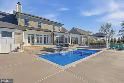 5754 Tuscarora Road, Tuscarora, MD 21790 - Photo 50