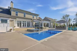 5754 Tuscarora Rd, Tuscarora, MD 21790 - Photo 50