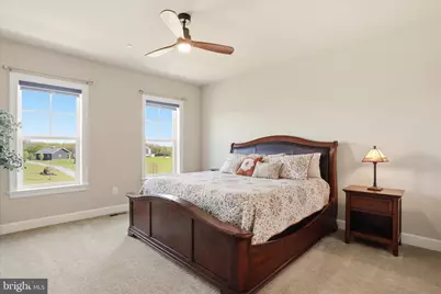 5754 Tuscarora Road, Tuscarora, MD 21790 - Photo 44