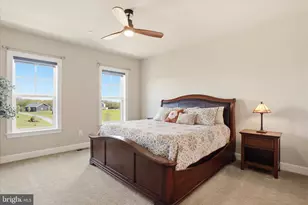 5754 Tuscarora Rd, Tuscarora, MD 21790 - Photo 44