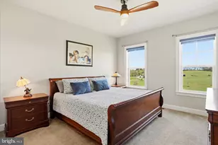 5754 Tuscarora Rd, Tuscarora, MD 21790 - Photo 40
