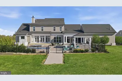 5754 Tuscarora Road, Tuscarora, MD 21790 - Photo 2