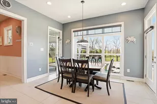5754 Tuscarora Rd, Tuscarora, MD 21790 - Photo 24