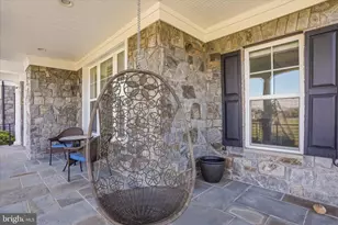 5754 Tuscarora Rd, Tuscarora, MD 21790 - Photo 14