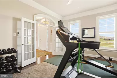 5754 Tuscarora Road, Tuscarora, MD 21790 - Photo 32
