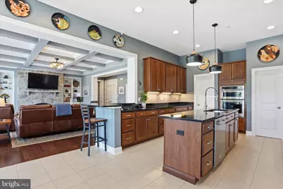 5754 Tuscarora Road, Tuscarora, MD 21790 - Photo 20