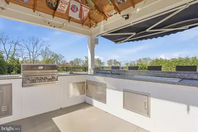5754 Tuscarora Road, Tuscarora, MD 21790 - Photo 52