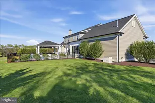 5754 Tuscarora Rd, Tuscarora, MD 21790 - Photo 54