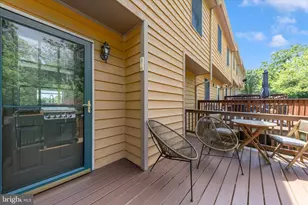 6631 E Beach Dr, New Market, MD 21774 - Photo 30