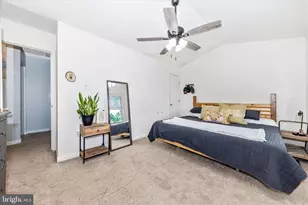 6631 E Beach Dr, New Market, MD 21774 - Photo 14