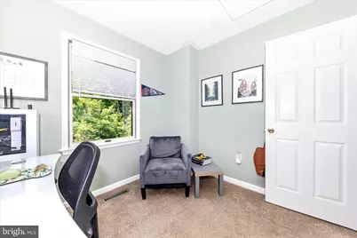 6631 E Beach Drive, New Market, MD 21774 - Photo 18