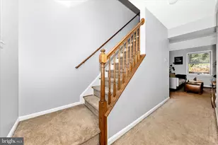 6631 E Beach Dr, New Market, MD 21774 - Photo 12