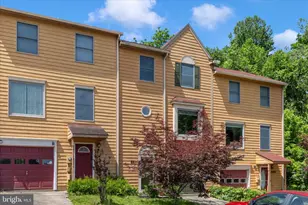 6631 E Beach Dr, New Market, MD 21774 - Photo 40