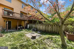 6631 E Beach Dr, New Market, MD 21774 - Photo 34