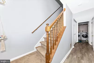 6631 E Beach Drive, New Market, MD 21774 - Photo 26