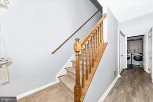 6631 E Beach Dr, New Market, MD 21774 - Photo 26
