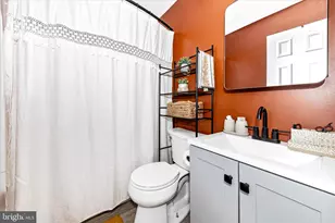 6631 E Beach Dr, New Market, MD 21774 - Photo 24