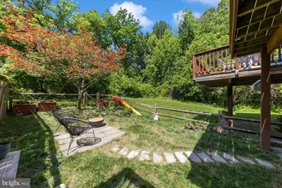 6631 E Beach Drive, New Market, MD 21774 - Photo 36
