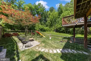 6631 E Beach Dr, New Market, MD 21774 - Photo 36