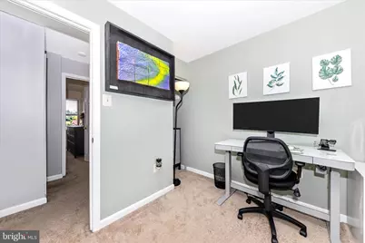 6631 E Beach Drive, New Market, MD 21774 - Photo 20