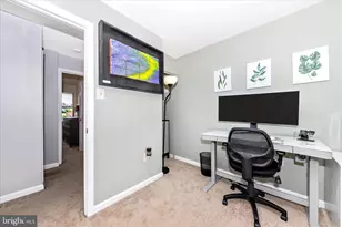 6631 E Beach Dr, New Market, MD 21774 - Photo 20
