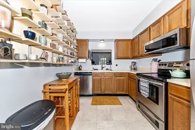 6631 E Beach Drive, New Market, MD 21774 - Photo 8