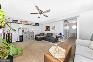 6631 E Beach Dr, New Market, MD 21774 - Photo 4